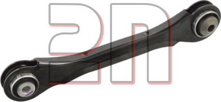 2N 2N-CA-3403 - Bras de liaison, suspension de roue droxauto.com