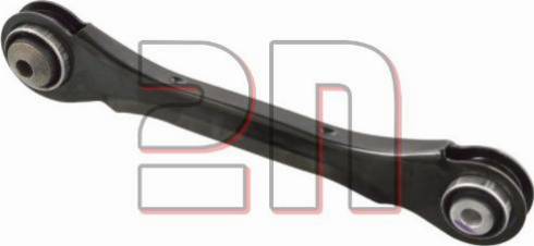 2N 2N-CA-3402 - Bras de liaison, suspension de roue droxauto.com