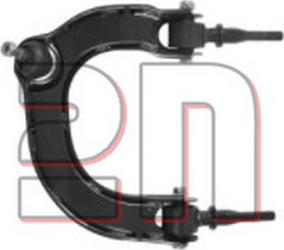 2N 2N-CA-3595 - Bras de liaison, suspension de roue droxauto.com