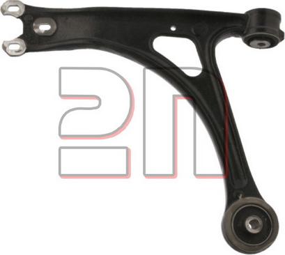 2N 2N-CA-3560 - Bras de liaison, suspension de roue droxauto.com