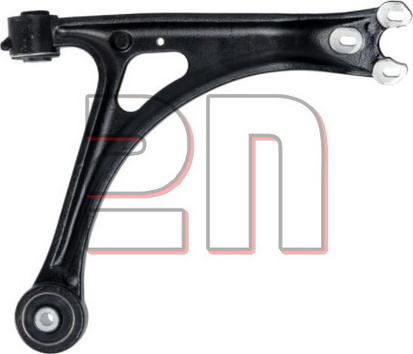 2N 2N-CA-3561 - Bras de liaison, suspension de roue droxauto.com