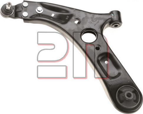 2N 2N-CA-3516 - Bras de liaison, suspension de roue droxauto.com
