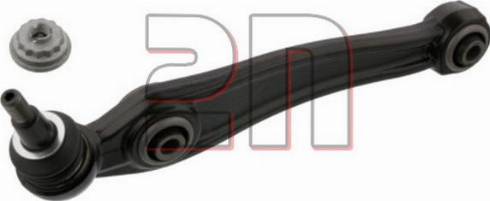 2N 2N-CA-3069 - Bras de liaison, suspension de roue droxauto.com