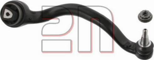 2N 2N-CA-3068 - Bras de liaison, suspension de roue droxauto.com