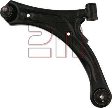 2N 2N-CA-3003 - Bras de liaison, suspension de roue droxauto.com