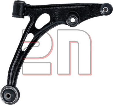 2N 2N-CA-3002 - Bras de liaison, suspension de roue droxauto.com