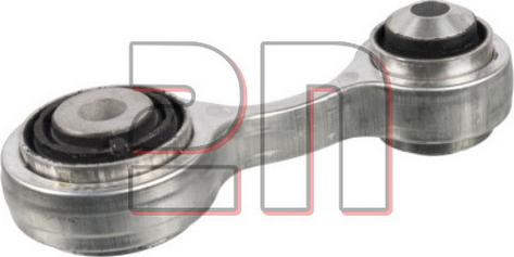 2N 2N-CA-3199 - Bras de liaison, suspension de roue droxauto.com