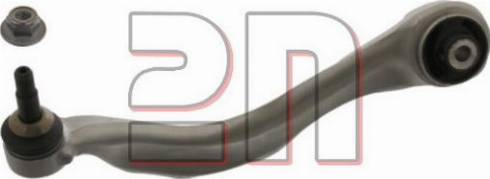 2N 2N-CA-3186 - Bras de liaison, suspension de roue droxauto.com