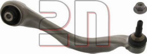 2N 2N-CA-3187 - Bras de liaison, suspension de roue droxauto.com