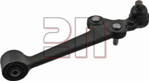 2N 2N-CA-3861 - Bras de liaison, suspension de roue droxauto.com