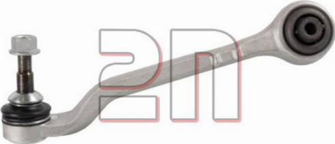 2N 2N-CA-3880 - Bras de liaison, suspension de roue droxauto.com