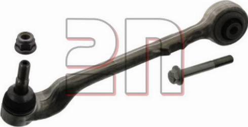 2N 2N-CA-3398 - Bras de liaison, suspension de roue droxauto.com