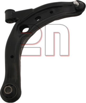 2N 2N-CA-3341 - Bras de liaison, suspension de roue droxauto.com