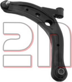 2N 2N-CA-3342 - Bras de liaison, suspension de roue droxauto.com