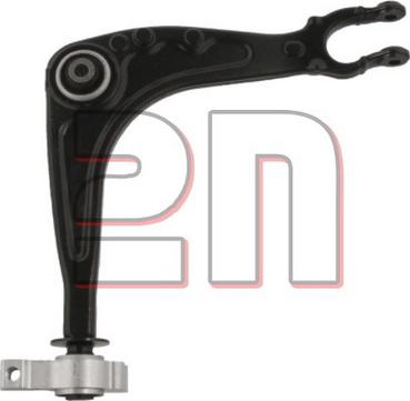 2N 2N-CA-3327 - Bras de liaison, suspension de roue droxauto.com