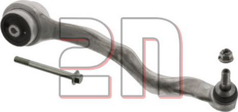 2N 2N-CA-3201 - Bras de liaison, suspension de roue droxauto.com