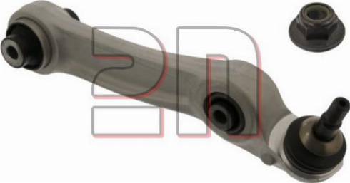 2N 2N-CA-3203 - Bras de liaison, suspension de roue droxauto.com