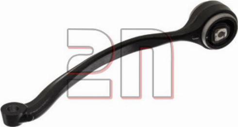 2N 2N-CA-3755 - Bras de liaison, suspension de roue droxauto.com