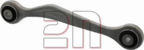 2N 2N-CA-2993 - Bras de liaison, suspension de roue droxauto.com