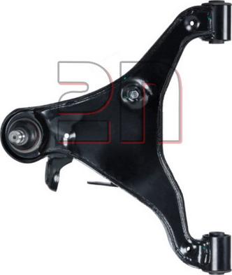 2N 2N-CA-2902 - Bras de liaison, suspension de roue droxauto.com