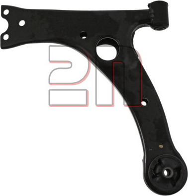 2N 2N-CA-2976 - Bras de liaison, suspension de roue droxauto.com