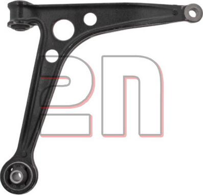 2N 2N-CA-2473 - Bras de liaison, suspension de roue droxauto.com