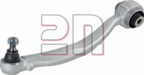 2N 2N-CA-2656 - Bras de liaison, suspension de roue droxauto.com