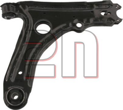 2N 2N-CA-2623 - Bras de liaison, suspension de roue droxauto.com