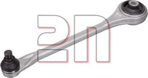 2N 2N-CA-2099 - Bras de liaison, suspension de roue droxauto.com