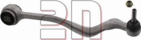 2N 2N-CA-2088 - Bras de liaison, suspension de roue droxauto.com