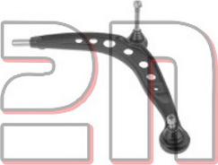 2N 2N-CA-2038 - Bras de liaison, suspension de roue droxauto.com