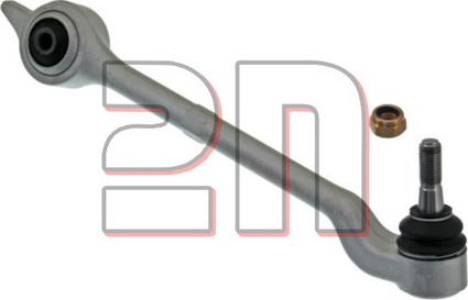2N 2N-CA-2075 - Bras de liaison, suspension de roue droxauto.com
