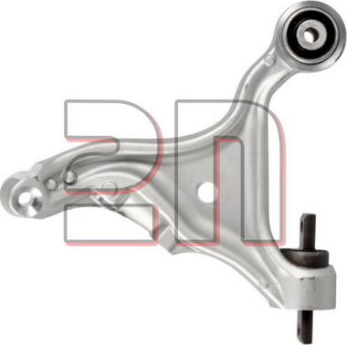 2N 2N-CA-2194 - Bras de liaison, suspension de roue droxauto.com