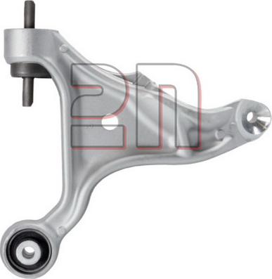 2N 2N-CA-2195 - Bras de liaison, suspension de roue droxauto.com