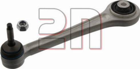 2N 2N-CA-2146 - Bras de liaison, suspension de roue droxauto.com