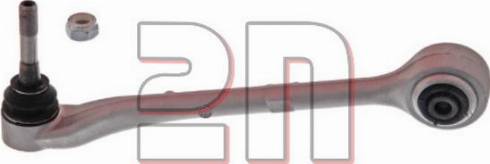 2N 2N-CA-2141 - Bras de liaison, suspension de roue droxauto.com