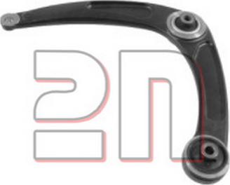 2N 2N-CA-2169 - Bras de liaison, suspension de roue droxauto.com