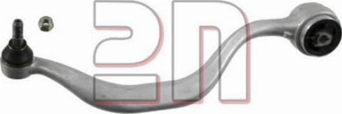 2N 2N-CA-2167 - Bras de liaison, suspension de roue droxauto.com
