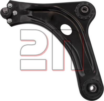2N 2N-CA-2170 - Bras de liaison, suspension de roue droxauto.com