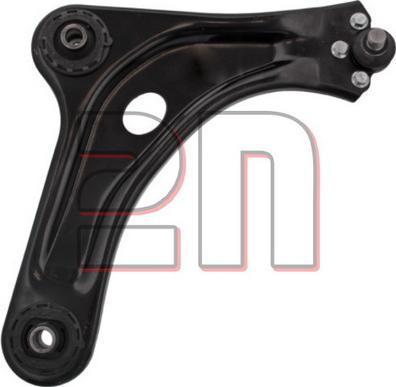 2N 2N-CA-2171 - Bras de liaison, suspension de roue droxauto.com
