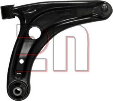 2N 2N-CA-2859 - Bras de liaison, suspension de roue droxauto.com