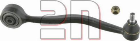 2N 2N-CA-2858 - Bras de liaison, suspension de roue droxauto.com