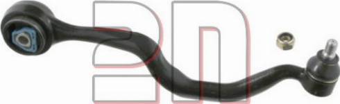 2N 2N-CA-2309 - Bras de liaison, suspension de roue droxauto.com