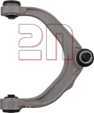 2N 2N-CA-2301 - Bras de liaison, suspension de roue droxauto.com
