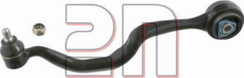 2N 2N-CA-2308 - Bras de liaison, suspension de roue droxauto.com