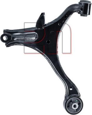 2N 2N-CA-2336 - Bras de liaison, suspension de roue droxauto.com