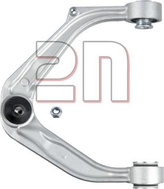 2N 2N-CA-2293 - Bras de liaison, suspension de roue droxauto.com
