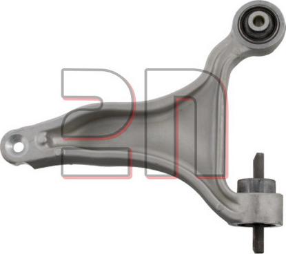 2N 2N-CA-2285 - Bras de liaison, suspension de roue droxauto.com