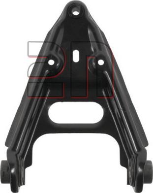 2N 2N-CA-2271 - Bras de liaison, suspension de roue droxauto.com