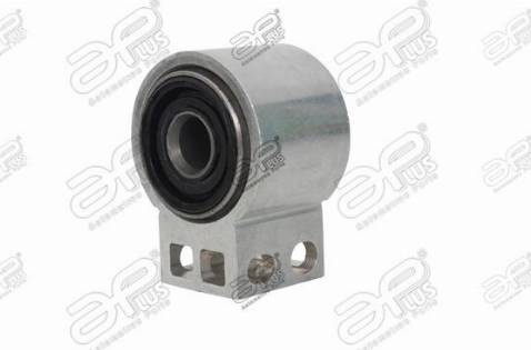 APlus 23916AP - Suspension, bras de liaison droxauto.com